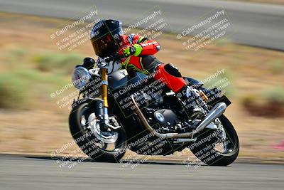 media/May-31-2025-Classic Track Day (Sat) [[da23ab3028]]/Group A/Session 2 (Turns 1 and 3)/